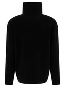 Auralee Knitwear