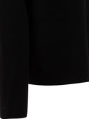 Auralee Knitwear