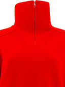 Auralee Knitwear