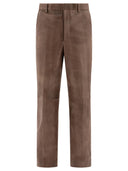 Pantalon au-tual