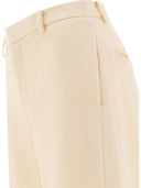 Auralee Trousers