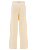 Auralee Trousers