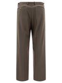 Auralee Trousers
