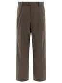 Auralee Trousers
