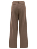 Auralee Trousers