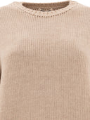Auralee针织服装