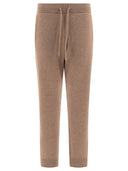 Auralee Trousers