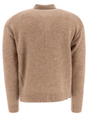 Auralee Knitwear