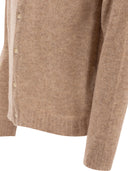 Auralee Knitwear