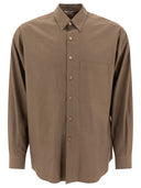 Auralee Shirts