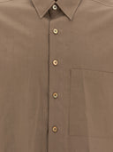 Auralee Shirts