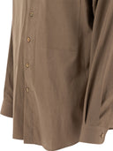 Auralee Shirts