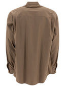 Auralee Shirts