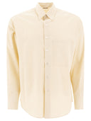Auralee Shirts