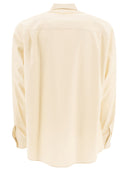 Auralee Shirts