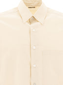 Auralee Shirts