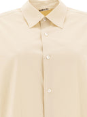 Auralee Shirts