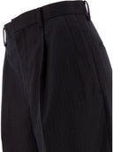 Auralee Trousers