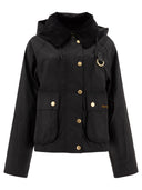 Barbour Jackets