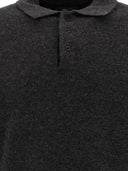 Vigas más camisas de polo