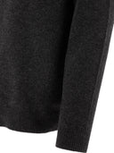 Vigas más camisas de polo