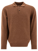 Beams Plus Polo Shirts