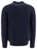 Beams Plus Polo Shirts