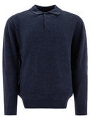 Beams Plus Polo Shirts