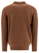 Beams Plus Polo Shirts
