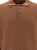 Beams Plus Polo Shirts