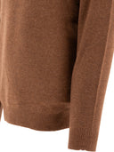 Beams Plus Polo Shirts