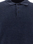 Beams Plus Polo Shirts