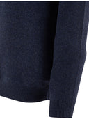 Beams Plus Polo Shirts
