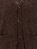 Beams Plus Knitwear