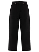 Brain Dead Jeans