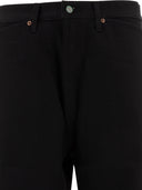 Brain Dead Jeans