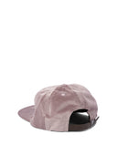 Brain Dead Hats