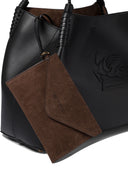 ETRO SOCH
