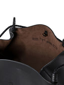 ETRO SOCH