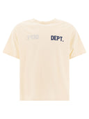 Gallery Dept. T Shirts