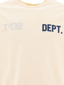 Gallery Dept. T Shirts