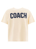 Gallery Dept. T Shirts