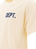 Gallery Dept. T Shirts