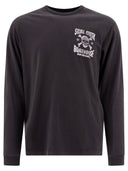 Gallery Dept. T Shirts