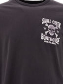Gallery Dept. T Shirts