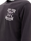 Gallery Dept. T Shirts
