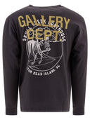 Gallery Dept. T Shirts