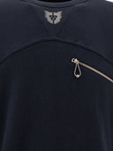 Human Made Sweatshirts