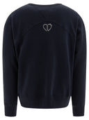 Human Made Sweatshirts