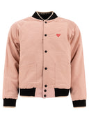 Human Made Jackets